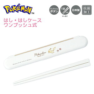 |P ͂E͂P[X vbV ysJ`E _bVz vbV{^ 18cm { RۉH CUTE MODEL `RNV   ͂Zbg Zbg