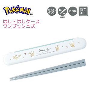 |P ͂E͂P[X vbV ŷ݂ƃX^[{[ƃsJ`EƁBz vbV{^ 18cm { RۉH CUTE MODEL `RNV   ͂Zbg 