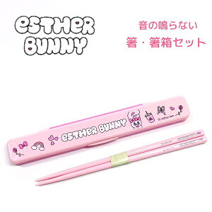 GX^[oj[ H@Ή ̂ȂȂEZbg ̒18cm { H@OKI XP[^[ ABC3 ͂Zbg