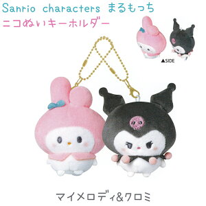 TILN^[Y ܂ jRʂL[z_[ S4 yn[LeB&Vi[ / }CfB&N~ / ||v&|`bR / nMh&obh΂ہz