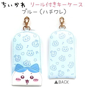  [tL[P[X S3 iXJ [t yu[in`j / sNij / CG[ijz AfB CHI5V[Y