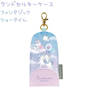 hZL[P[X yt@^WbNV[^Cz iXJ }Olbg{^ ˃^Ot ЃNbNX VwobOEG݃RNV jR[ V}GiK 