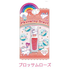 Charming Jewel ͂lC S6  eLbvɂ킢vgjR[ [OK yLbYRXz