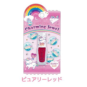 Charming Jewel ͂lC S6  eLbvɂ킢vgjR[ [OK yLbYRXz