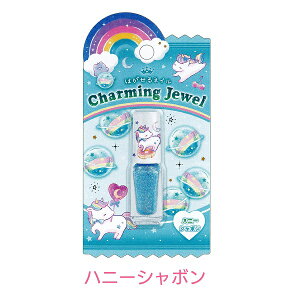 Charming Jewel ͂lC S6  eLbvɂ킢vgjR[ [OK yLbYRXz