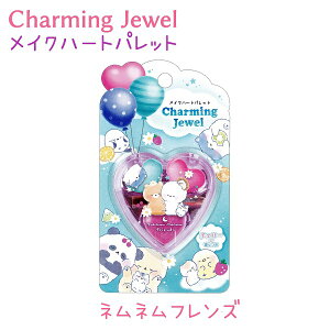 Charming Jewel CNn[gpbg S4 iCgXJCJtF / IoP[k / lltY / t@^W[p[NN[ACVhE×2 / bvOX×1 / bvOXpuV[
