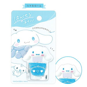 TILN^[Y ͂lC S6 yN~ / Vi[ / ||v / |`bR / nMh / }CfBz ЃNbNX LbYRX