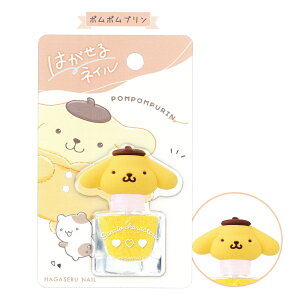 TILN^[Y ͂lC S6 yN~ / Vi[ / ||v / |`bR / nMh / }CfBz ЃNbNX LbYRX