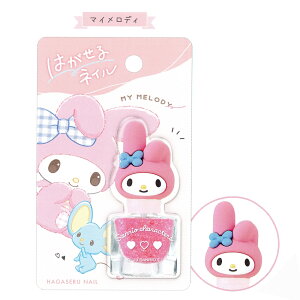 TILN^[Y ͂lC S6 yN~ / Vi[ / ||v / |`bR / nMh / }CfBz ЃNbNX LbYRX