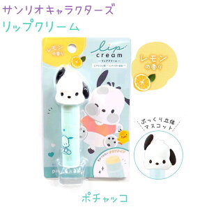 TILN^[Y bvN[ S4 yN~ / Vi[ / |`bR / }CfBz FȂNA^Cv t ̃}XRbg qA_EVAo^[z 