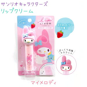 TILN^[Y bvN[ S4 yN~ / Vi[ / |`bR / }CfBz FȂNA^Cv t ̃}XRbg qA_EVAo^[z 