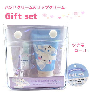 y12/19܂Ń|CgAbvIz TILN^[Y nhN[&bvN[ MtgZbg S4 yN~ / }CfB / Vi[ / n[LeBz }`tPVC|[` 