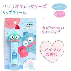 TILN^[Y bvN[ S3yn[LeB / ||v / nMhz FȂNA^Cv t ̃}XRbg qA_EVAo^[z 