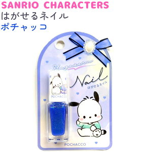 TILN^[Y ͂lC S7 yN~ / Vi[ / ||v / |`bR / nMh / }CfB / n[LeBz ЃNbNX LbYRX