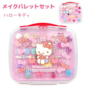 CNpbgZbg yn[LeBz P[X / ACVhE9F / `[N 2F / bvOX6F / ANZT[8 / ACVhE`bv / `[NuV / bvuV SHOBIDO ϔ