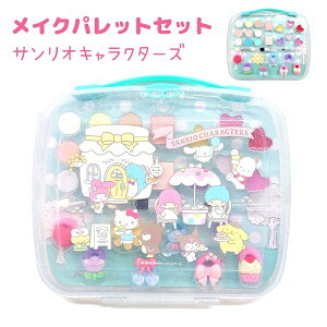 CNpbgZbg yTILN^[Yz yP[X / ACVhE9F / `[N 2F / bvOX6F / ANZT[8 / ACVhE`bv / `[NuV / bvuVz SHOBI