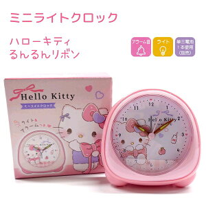 TILN^[Y ~jCgNbN 񃊃{ S4 yn[LeB / Vi[ / N~ / }CfBz A[ Cg POdr1{gpiʔj CRUX ЃN