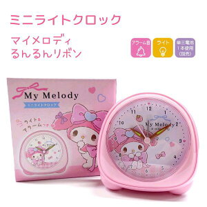 TILN^[Y ~jCgNbN 񃊃{ S4 yn[LeB / Vi[ / N~ / }CfBz A[ Cg POdr1{gpiʔj CRUX ЃN