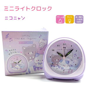 ~jCgNbN S4 y΃xr[ / ̂т肦Ȃ / jRj / 낿񂸁z A[ Cg POdr1{gpiʔj CRUX ЃNbNX ڊo܂v uv 