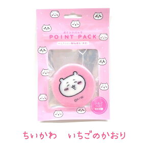  POINT PACK S4 10 t |CgpbN qA_Naz(ێ) |Cg}XN tFCXpbN tFCX}XN n`  ObY LN^[ Aj