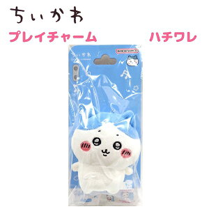  vC`[ S7 Play Charm  / n` /  / K / ܂񂶂イ / V[T[ / bR}XRbg X}zX^h ObY AjЃo_CiRkC