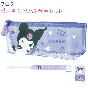 TILN^[Y |[`n~KLZbg S7 yN~ / n[LeB / Vi[ / }CfB / |`bR / ||v / nMhz XC_[|[`Ǝu