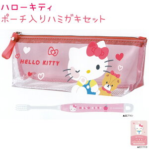 TILN^[Y |[`n~KLZbg S7 yN~ / n[LeB / Vi[ / }CfB / |`bR / ||v / nMhz XC_[|[`Ǝu