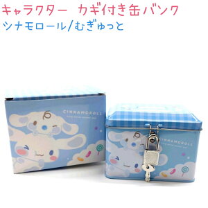 TILN^[Y JMtʃoN yVi[/ނƁz   ʃ{bNX ЃNbNX