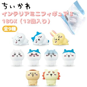 CeA~jtBMA3 S9 1BOX 12  n`  V[T[ ܂񂶂イ ACe ObY ЃGCR[ EIKOH