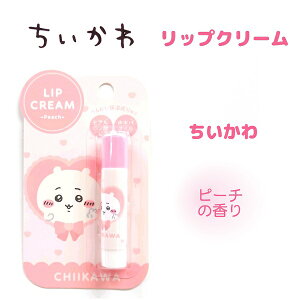  bvN[ S5 /s[`̍ n`/\[_̍ /pCibv̍ K/O[v̍ Ö{/u[x[̍ 邨ێ