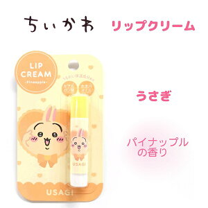  bvN[ S5 /s[`̍ n`/\[_̍ /pCibv̍ K/O[v̍ Ö{/u[x[̍ 邨ێ