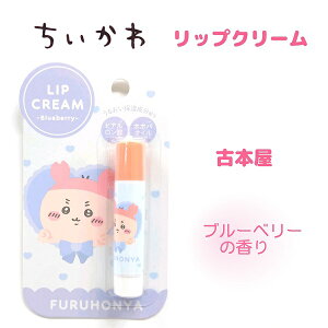  bvN[ S5 /s[`̍ n`/\[_̍ /pCibv̍ K/O[v̍ Ö{/u[x[̍ 邨ێ