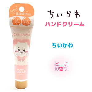  nhN[ S5 /s[`̍ n`/\[_̍ /pCibv̍ K/O[v̍ Ö{/u[x[̍ 邨ێ