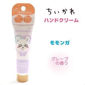  nhN[ S5 /s[`̍ n`/\[_̍ /pCibv̍ K/O[v̍ Ö{/u[x[̍ 邨ێ