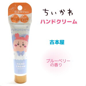  nhN[ S5 /s[`̍ n`/\[_̍ /pCibv̍ K/O[v̍ Ö{/u[x[̍ 邨ێ