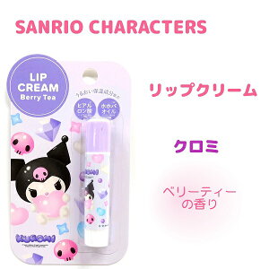 TILN^[Y bvN[ S4 n[LeB/Abv̍ }CfB/Xgx[̍ N~/x[eB[̍ Vi[/J~[̍ 邨