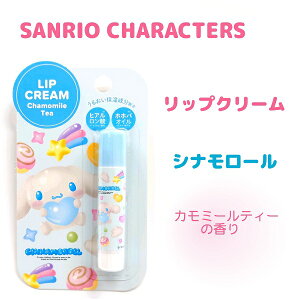 TILN^[Y bvN[ S4 n[LeB/Abv̍ }CfB/Xgx[̍ N~/x[eB[̍ Vi[/J~[̍ 邨