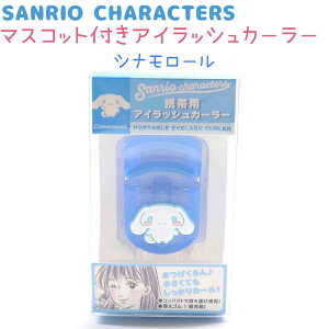 TILN^[Y }XRbgtACbVJ[[ S6 yn[LeB / }CfB / N~ / Vi[ / ||v / |`bRz RpNg ւS1 