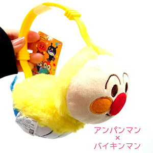 ysSALEIz LN^[ V[o[Ap}×oCL} / hL×RL / sJ`Eqp LbY   h EႤfUC􂻂