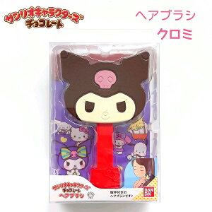 ys 30OFFIz TILN^[Y`R[g wAuV S6 yn[LeB / }CfB / |`bR / ||v / Vi[ / N~z nZv T