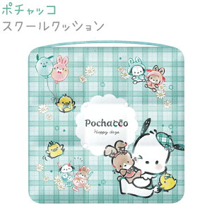 |`bR XN[NbV y`FbNbNz 30×30cm ʂɂOXy[Xt CUTE MODEL LN^[VwXe[Vi[RNV Pochacco wZԂƂ zc w