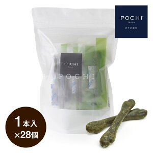 POCHI f^voCIK N}UT 1{×28 |`  K  f^PA Y