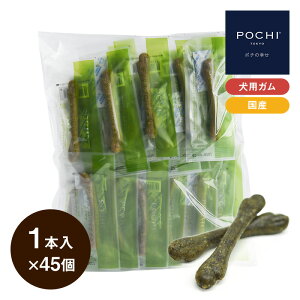 yPOCHIzPOCHI f^voCIK N}UT 1{×45 |`  K  f^PA Y