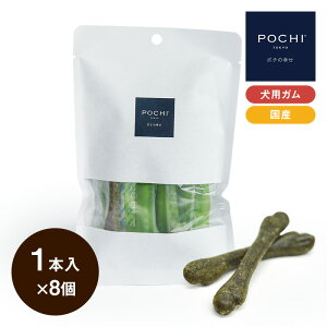 yPOCHIzPOCHI f^voCIK N}UT 1{×8 |`  K  f^PA Y