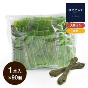 yPOCHIzPOCHI f^voCIK N}UT 1{×90 |`  K  f^PA Y