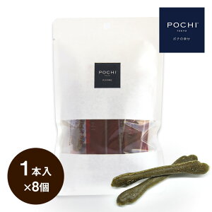yPOCHIz POCHI f^voCIK Nx[ 1{×8 |`  K  f^PA Y