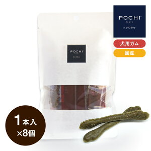 yPOCHIzPOCHI f^voCIK Nx[ 1{×8 |`  K  f^PA Y