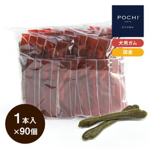 yPOCHIzPOCHI f^voCIK Nx[ 1{×90 |`  K  f^PA Y