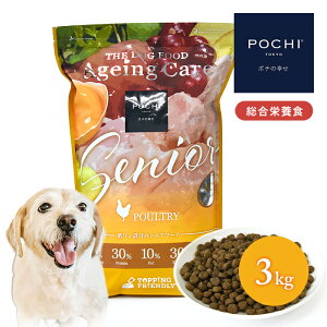 yPOCHIz POCHI UEhbOt[h GCWOPA VjA 3̃|g[ 3kg |`  hCt[h  OCt[ ჊ ᎉb { ^[L[ VjA