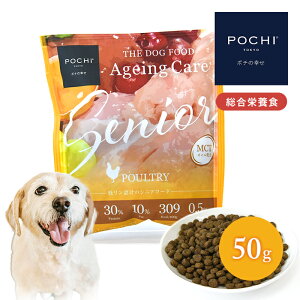 yPOCHIz POCHI UEhbOt[h GCWOPA VjA 3̃|g[ 50g  gCA |`  hCt[h  OCt[ ჊ ᎉb { ^[L[ VjA ~